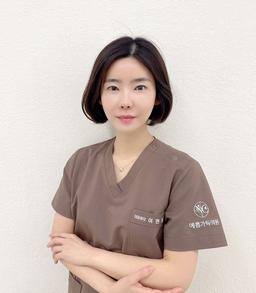 여현정 프로필 이미지