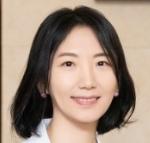 김은경 프로필 이미지