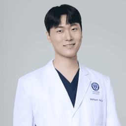구현모 프로필 이미지