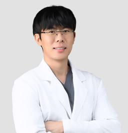 변재용 프로필 이미지