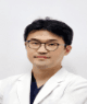 박수형 프로필 이미지