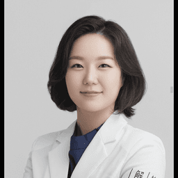 이가현 프로필 이미지