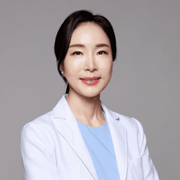 옥진아 프로필 이미지