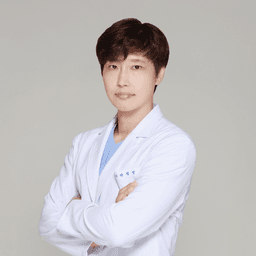 박진영 프로필 이미지