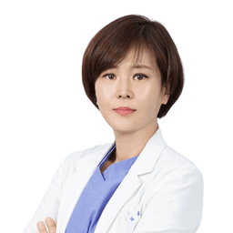 박도윤 프로필 이미지