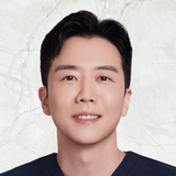 최중윤 프로필 이미지
