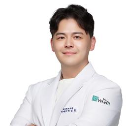 박성현 프로필 이미지