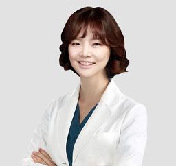 김경연 프로필 이미지
