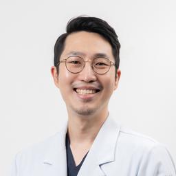 임종우 프로필 이미지