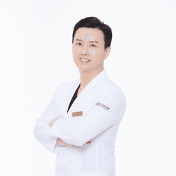 김의건 프로필 이미지