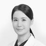 이상미_이미지