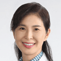 안명자 프로필 이미지