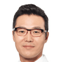 조재호 프로필 이미지