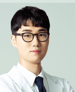 안정식 프로필 이미지