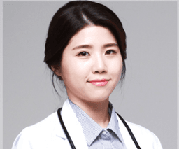 정나영 프로필 이미지