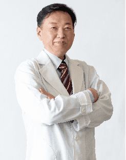 김선태 프로필 이미지