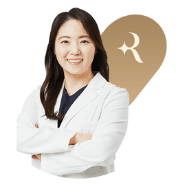 변지윤 프로필 이미지