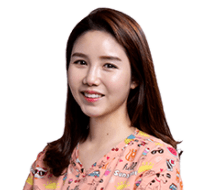 김도영 프로필 이미지
