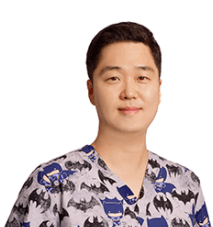 배철현 프로필 이미지