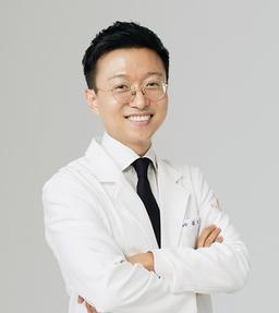 김진혁 프로필 이미지