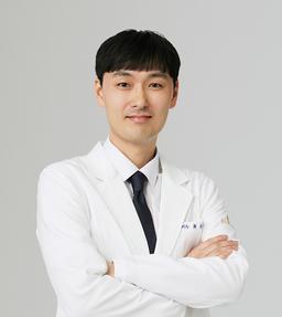 최정목 프로필 이미지
