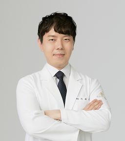 이재찬 프로필 이미지