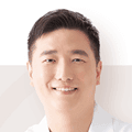 우영준 프로필 이미지
