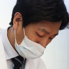 박형준 프로필 이미지
