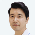장지웅 프로필 이미지
