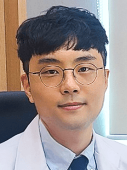 조성민 프로필 이미지