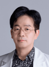 이동진 프로필 이미지