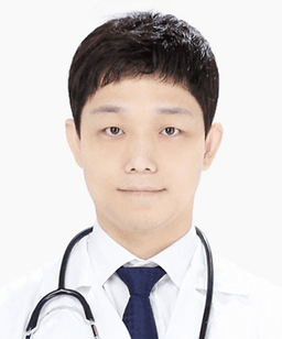 방준호 프로필 이미지