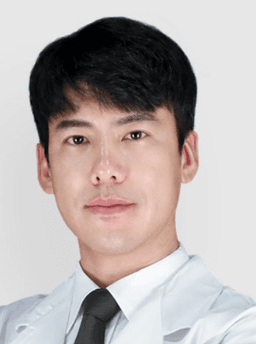 강민규 프로필 이미지