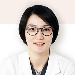 설정은 프로필 이미지