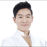 김성열_이미지