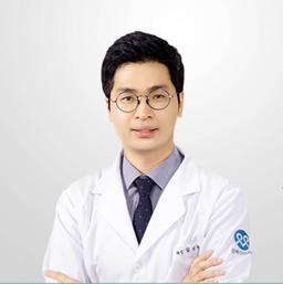김영서 프로필 이미지