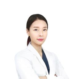 신연희 프로필 이미지