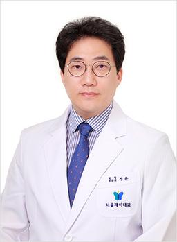정유 프로필 이미지