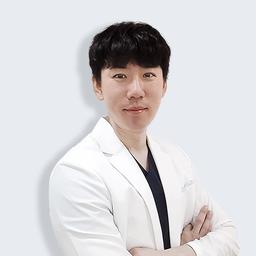 권택민 프로필 이미지