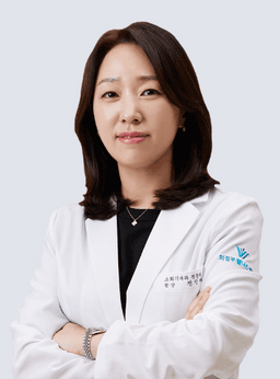 전민아 프로필 이미지