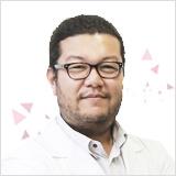 최진호 프로필 이미지