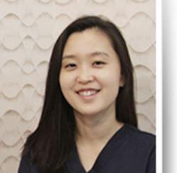 서승아 프로필 이미지