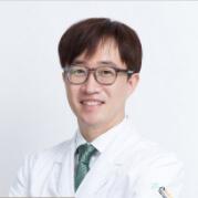 윤승환 프로필 이미지