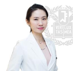 정유진 프로필 이미지