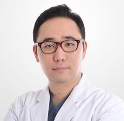 이상민 프로필 이미지