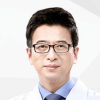 황귀환 프로필 이미지