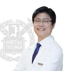 전태두 프로필 이미지