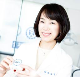 정승민 프로필 이미지