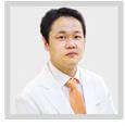 민경기 프로필 이미지