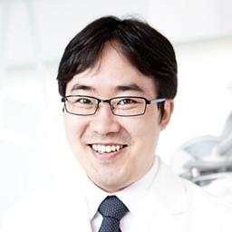 이상화 프로필 이미지